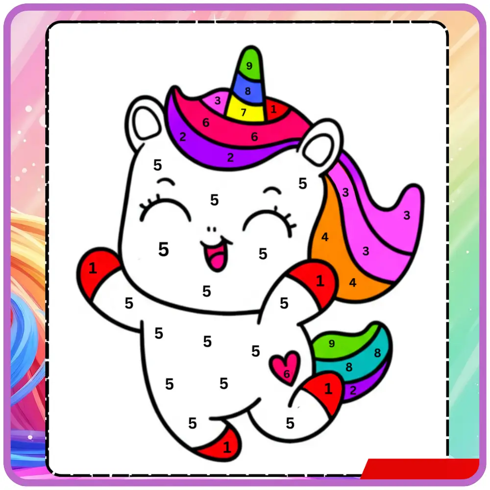 kidsactivitypages_freeprintableactivitysforkids