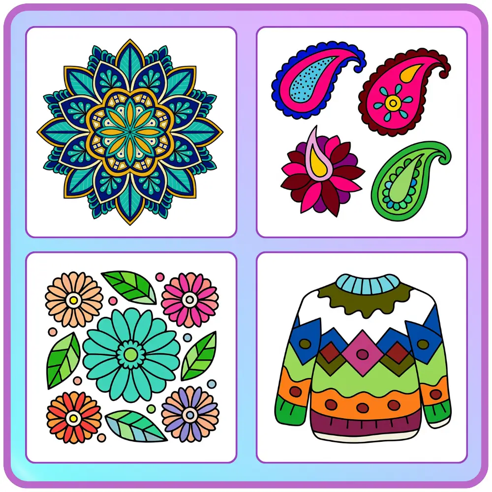 patternscoloringpages_mandalapatterns