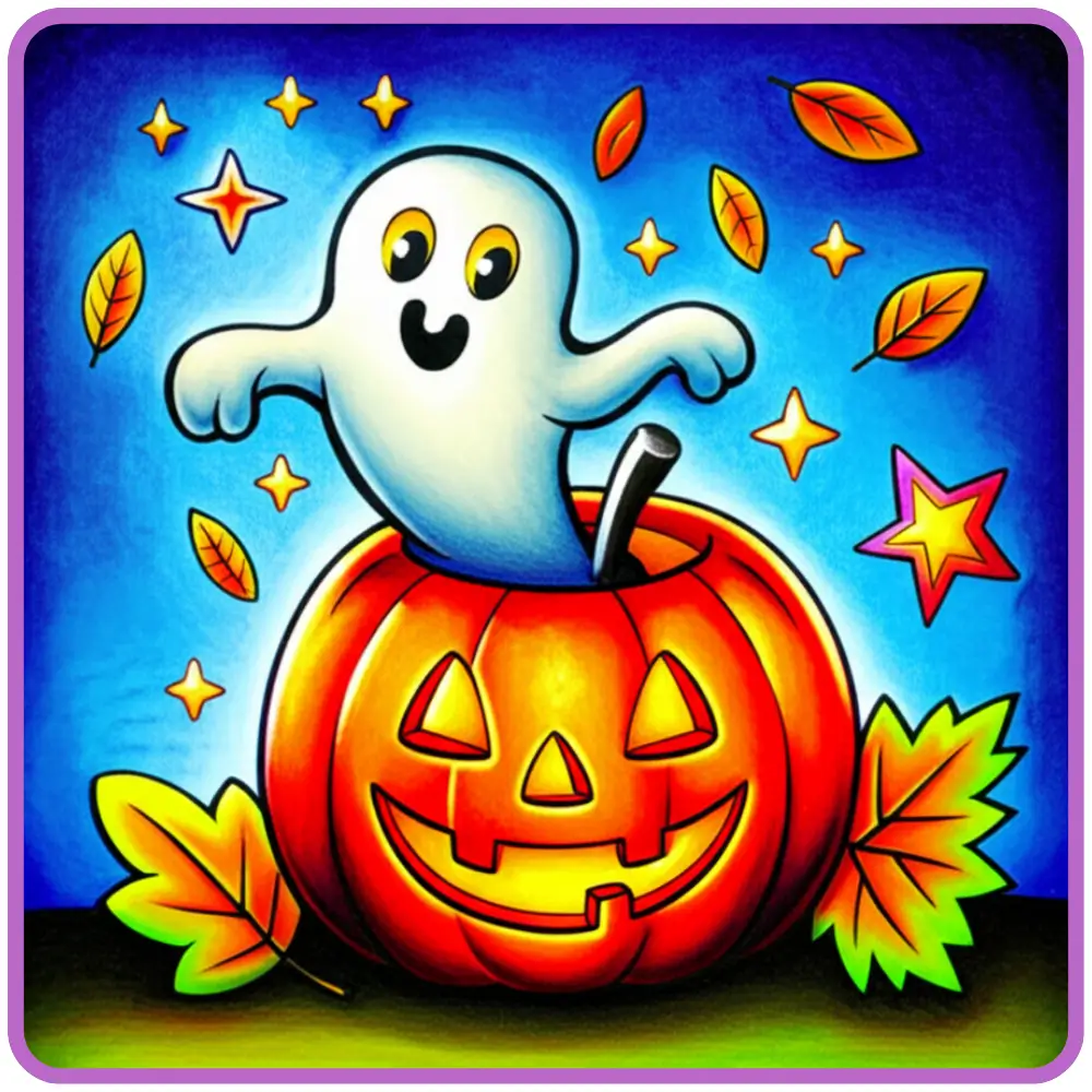 Christmascoloringpages_Halloweencoloringpages_wintercoloringpages