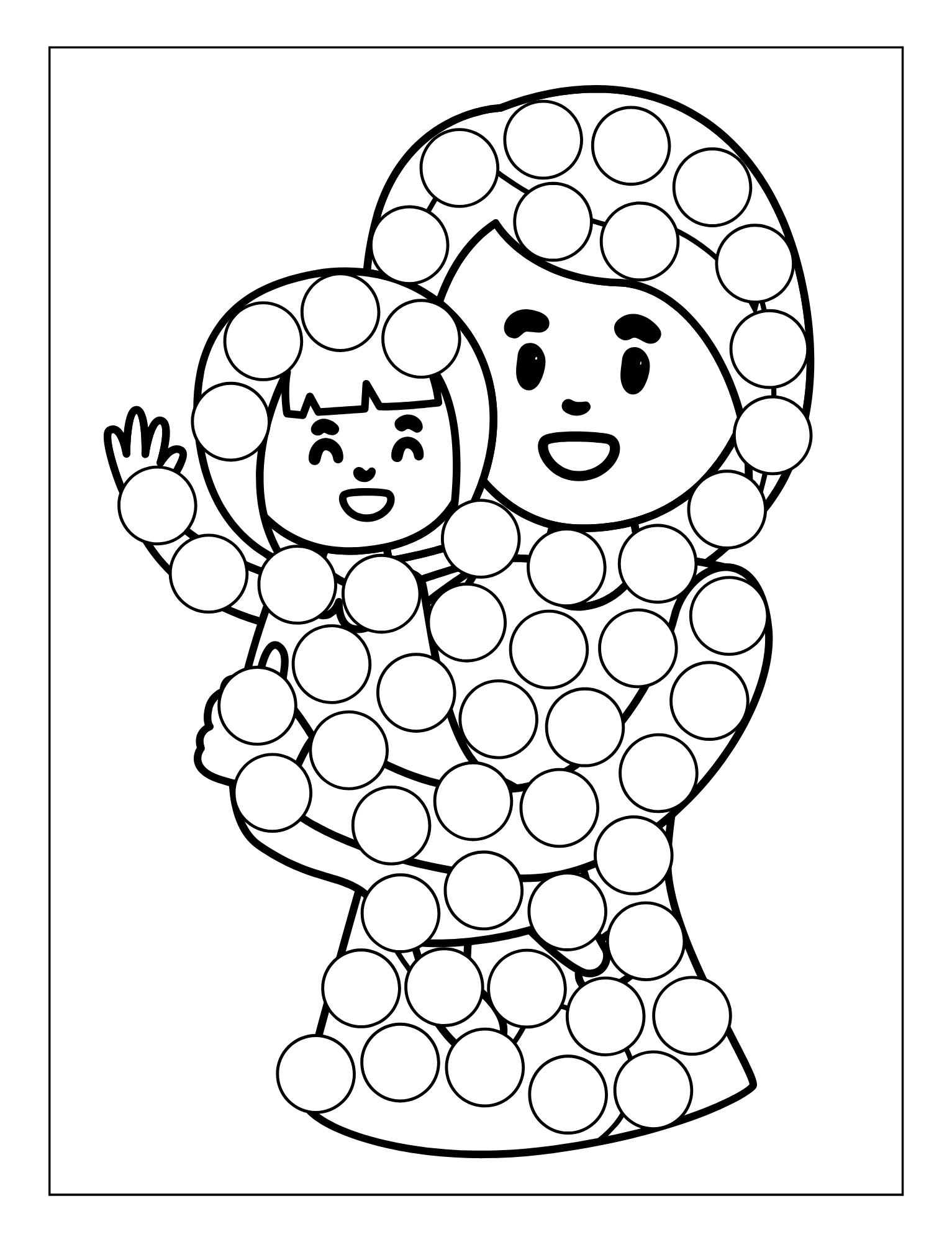 dottodotcoloringpages