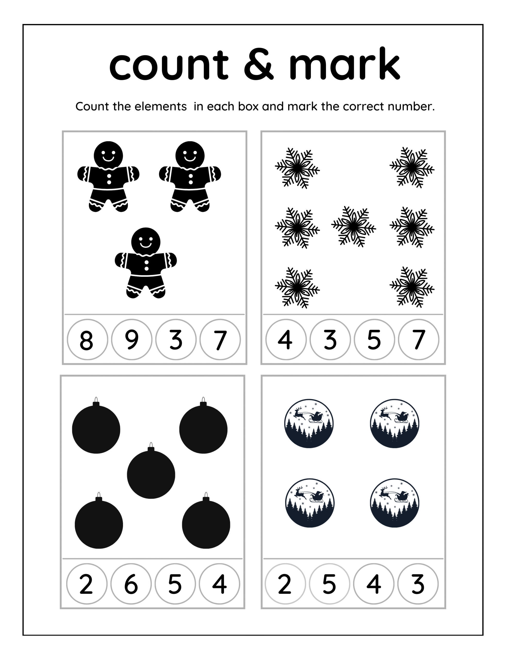 countingactivityforkids