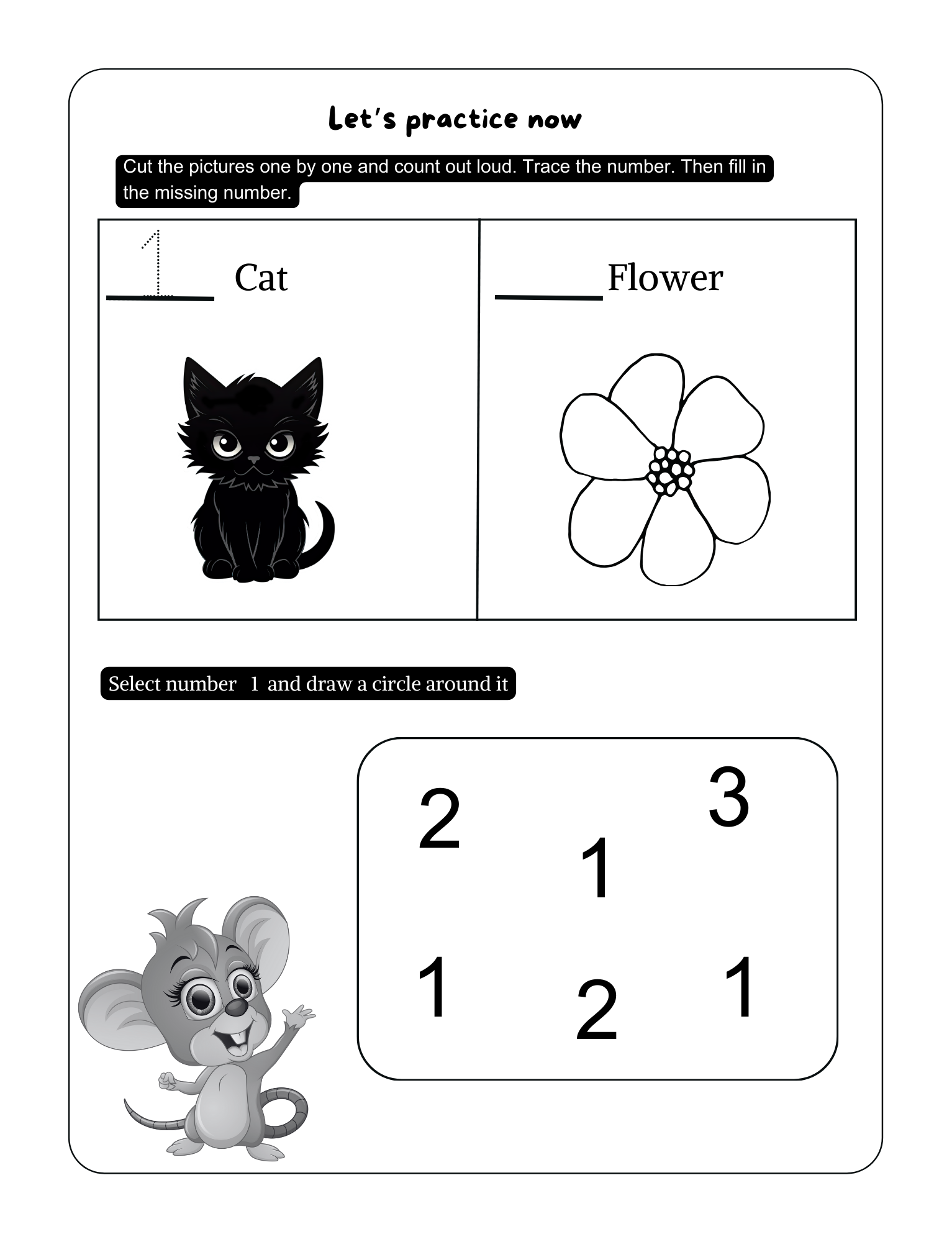 countingactivityforkids