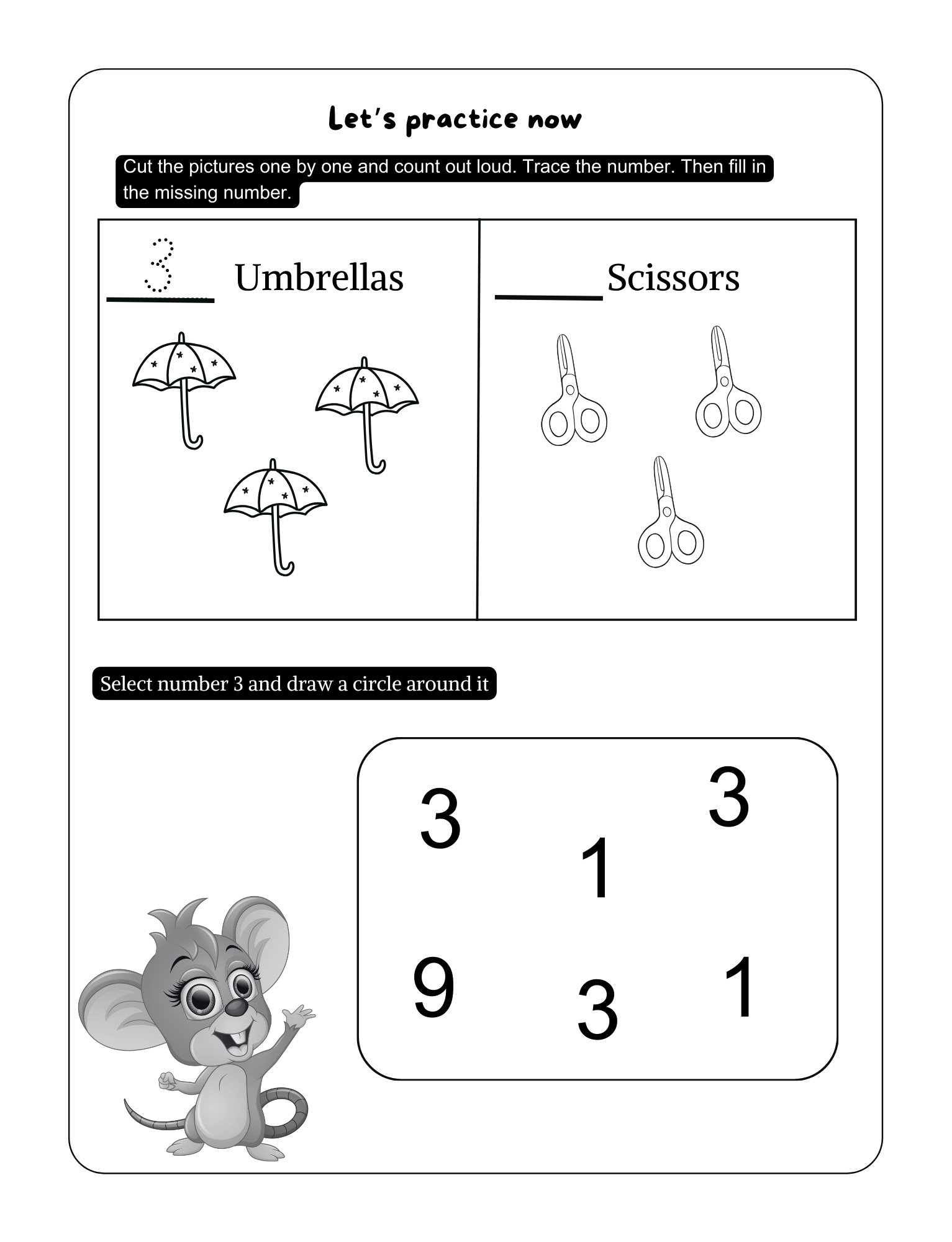 countingactivityforkids