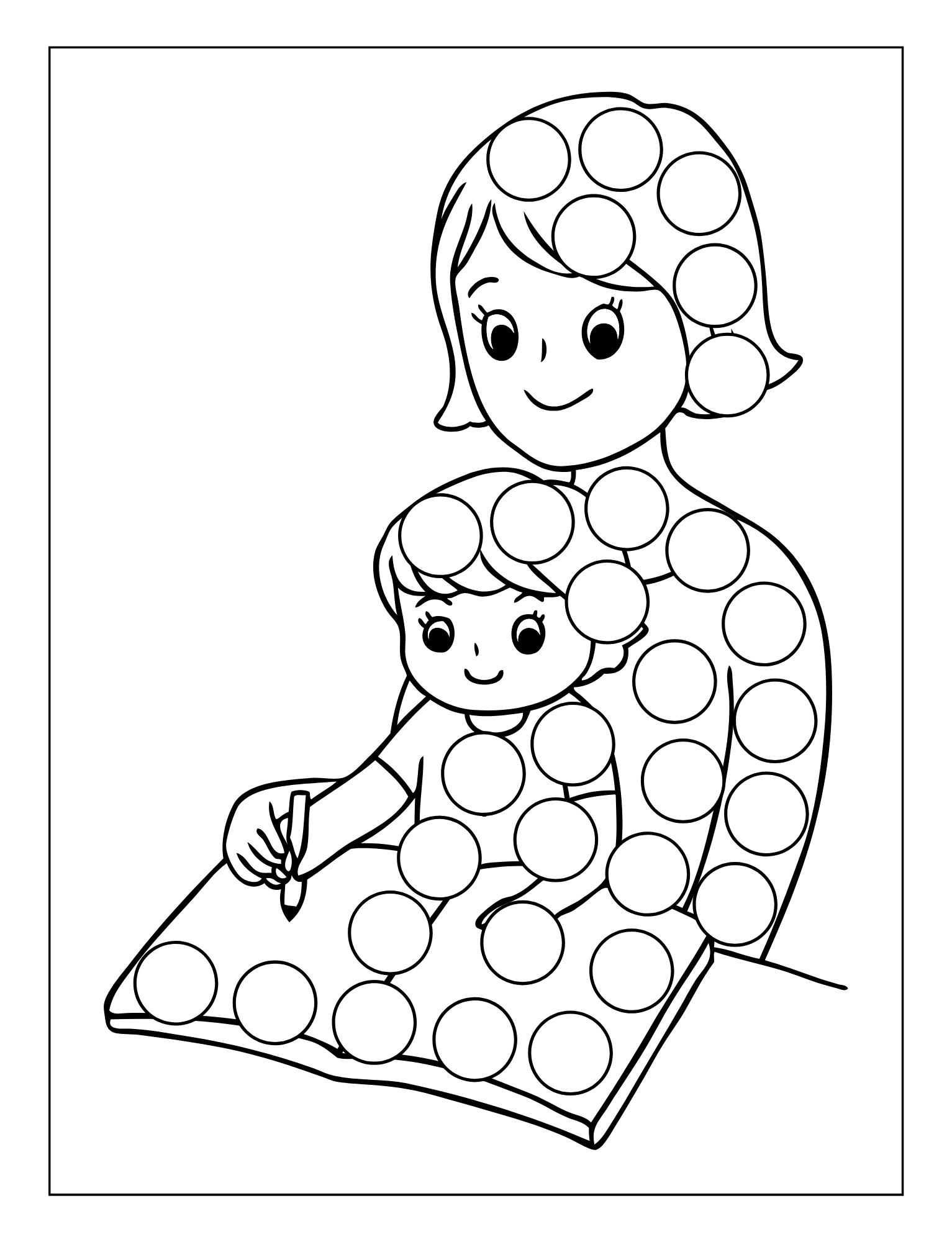 dottodotcoloringpages