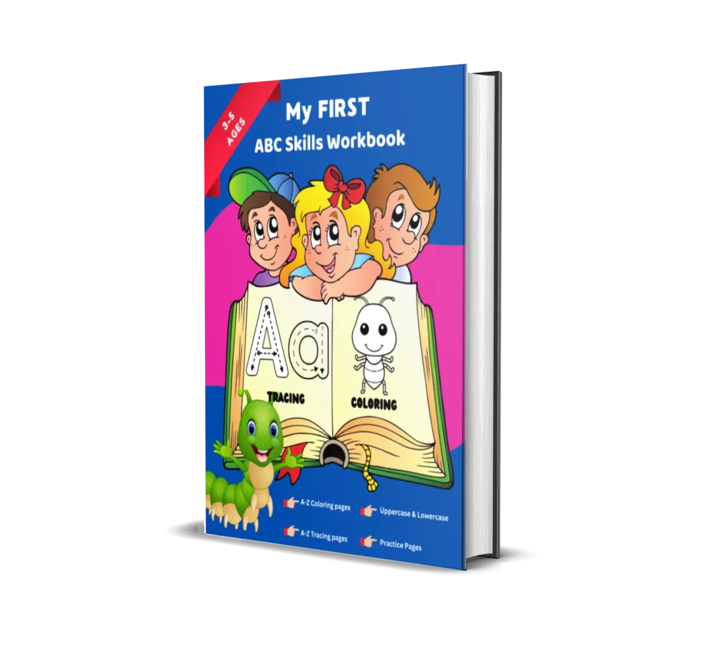 abchandwritingpracticeworkbook