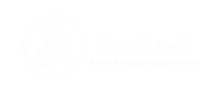 BayBeeX